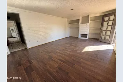 4548 N 29th Avenue, Phoenix, AZ 85017 - Photo 11