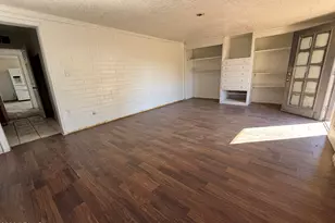 4548 N 29th Ave, Phoenix, AZ 85017 - Photo 11