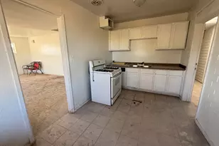 4548 N 29th Ave, Phoenix, AZ 85017 - Photo 11