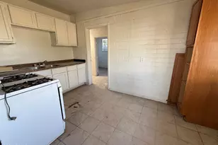 4548 N 29th Ave, Phoenix, AZ 85017 - Photo 9