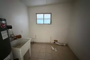 4548 N 29th Ave, Phoenix, AZ 85017 - Photo 27