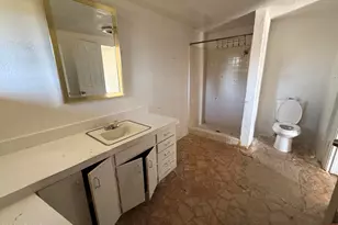 4548 N 29th Ave, Phoenix, AZ 85017 - Photo 15