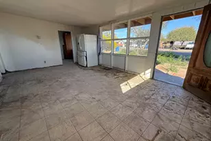 4548 N 29th Ave, Phoenix, AZ 85017 - Photo 7