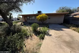 4548 N 29th Ave, Phoenix, AZ 85017 - Photo 33