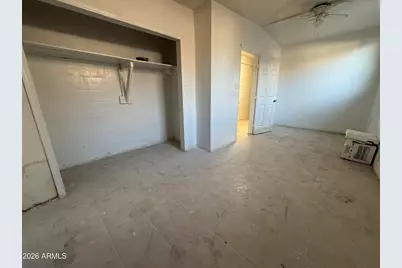 4548 N 29th Avenue, Phoenix, AZ 85017 - Photo 23