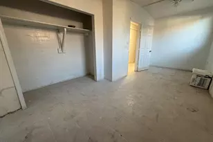 4548 N 29th Ave, Phoenix, AZ 85017 - Photo 23