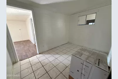 4548 N 29th Avenue, Phoenix, AZ 85017 - Photo 17