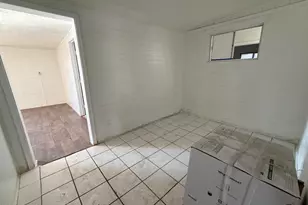 4548 N 29th Ave, Phoenix, AZ 85017 - Photo 17