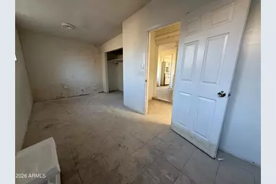 4548 N 29th Avenue, Phoenix, AZ 85017 - Photo 25