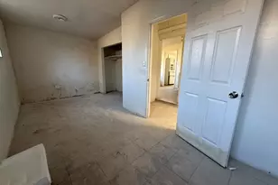 4548 N 29th Ave, Phoenix, AZ 85017 - Photo 25