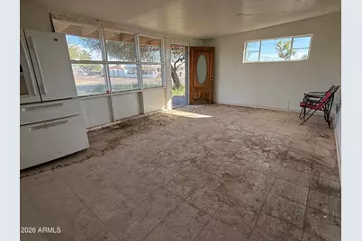 4548 N 29th Avenue, Phoenix, AZ 85017 - Photo 5