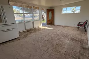4548 N 29th Ave, Phoenix, AZ 85017 - Photo 5