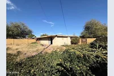 4548 N 29th Avenue, Phoenix, AZ 85017 - Photo 31