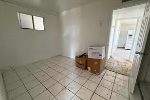 4548 N 29th Ave, Phoenix, AZ 85017 - Photo 19