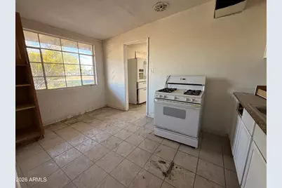 4548 N 29th Avenue, Phoenix, AZ 85017 - Photo 9