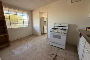 4548 N 29th Ave, Phoenix, AZ 85017 - Photo 9