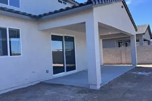 24044 W Hacienda Ave, Buckeye, AZ 85326 - Photo 11