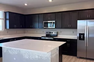 24044 W Hacienda Ave, Buckeye, AZ 85326 - Photo 5