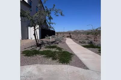 24044 W Hacienda Avenue, Buckeye, AZ 85326 - Photo 17