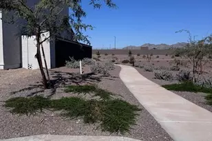 24044 W Hacienda Ave, Buckeye, AZ 85326 - Photo 17