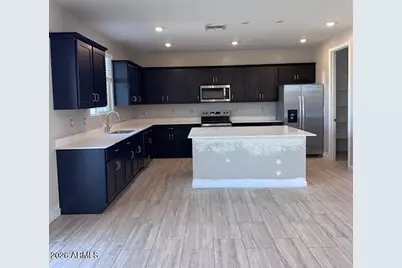 24044 W Hacienda Avenue, Buckeye, AZ 85326 - Photo 3