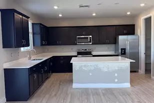 24044 W Hacienda Ave, Buckeye, AZ 85326 - Photo 3