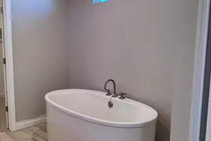 24044 W Hacienda Ave, Buckeye, AZ 85326 - Photo 15