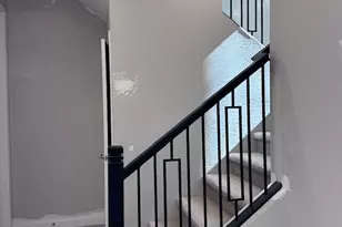 24044 W Hacienda Ave, Buckeye, AZ 85326 - Photo 7