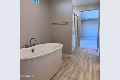 24044 W Hacienda Avenue, Buckeye, AZ 85326 - Photo 13