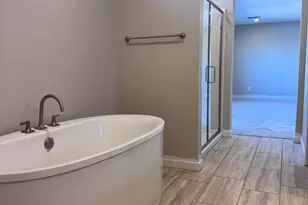 24044 W Hacienda Ave, Buckeye, AZ 85326 - Photo 13