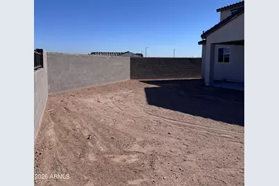 24044 W Hacienda Avenue, Buckeye, AZ 85326 - Photo 9