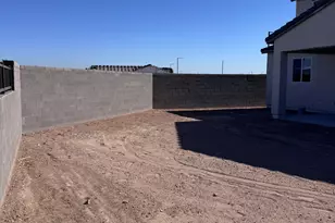 24044 W Hacienda Ave, Buckeye, AZ 85326 - Photo 9