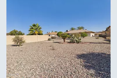 17615 N Whispering Oaks Drive, Sun City West, AZ 85375 - Photo 21