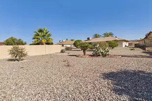 17615 N Whispering Oaks Dr, Sun City West, AZ 85375 - Photo 21