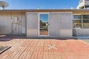 17615 N Whispering Oaks Dr, Sun City West, AZ 85375 - Photo 7