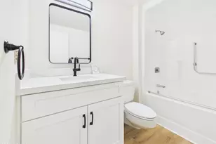 17615 N Whispering Oaks Dr, Sun City West, AZ 85375 - Photo 11