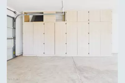 17615 N Whispering Oaks Drive, Sun City West, AZ 85375 - Photo 13