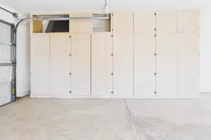 17615 N Whispering Oaks Dr, Sun City West, AZ 85375 - Photo 13