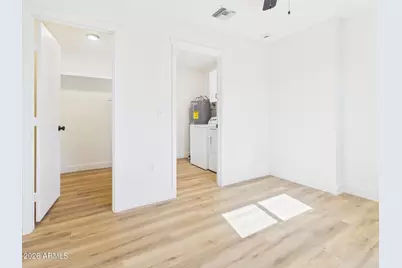 17615 N Whispering Oaks Drive, Sun City West, AZ 85375 - Photo 9