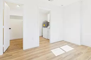 17615 N Whispering Oaks Dr, Sun City West, AZ 85375 - Photo 9