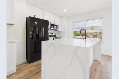 17615 N Whispering Oaks Drive, Sun City West, AZ 85375 - Photo 3