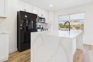 17615 N Whispering Oaks Dr, Sun City West, AZ 85375 - Photo 3