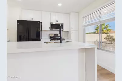 17615 N Whispering Oaks Drive, Sun City West, AZ 85375 - Photo 15