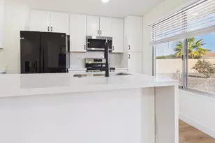 17615 N Whispering Oaks Dr, Sun City West, AZ 85375 - Photo 15