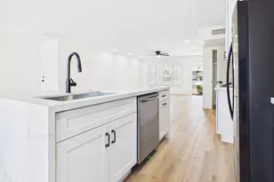 17615 N Whispering Oaks Dr, Sun City West, AZ 85375 - Photo 17