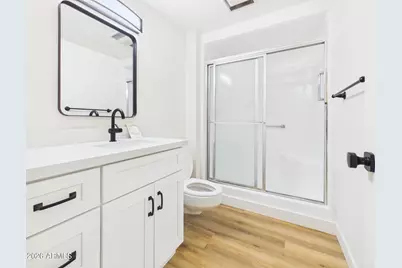 17615 N Whispering Oaks Drive, Sun City West, AZ 85375 - Photo 5