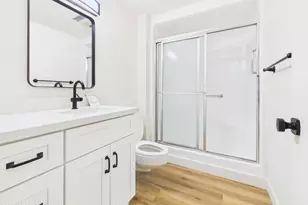 17615 N Whispering Oaks Dr, Sun City West, AZ 85375 - Photo 5