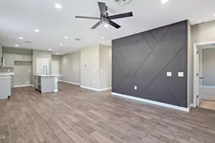 2500 S 242nd Ln, Buckeye, AZ 85326 - Photo 11