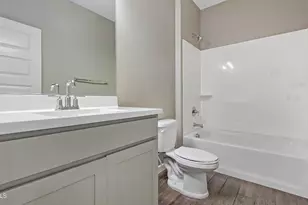 2500 S 242nd Ln, Buckeye, AZ 85326 - Photo 21