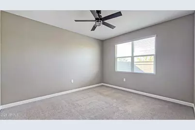 2500 S 242nd Lane, Buckeye, AZ 85326 - Photo 13